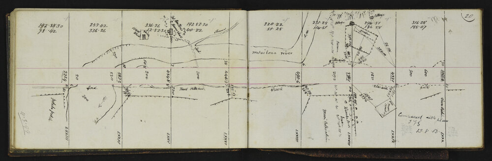 WN_2176-0023