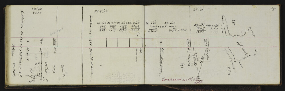 WN_2176-0038