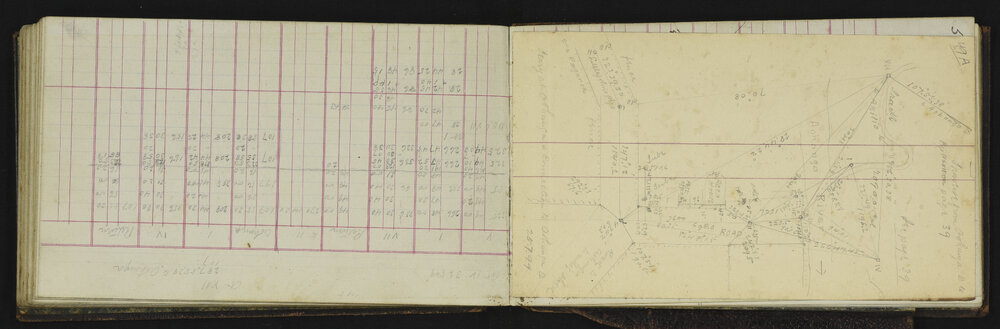 WN_2176-0053
