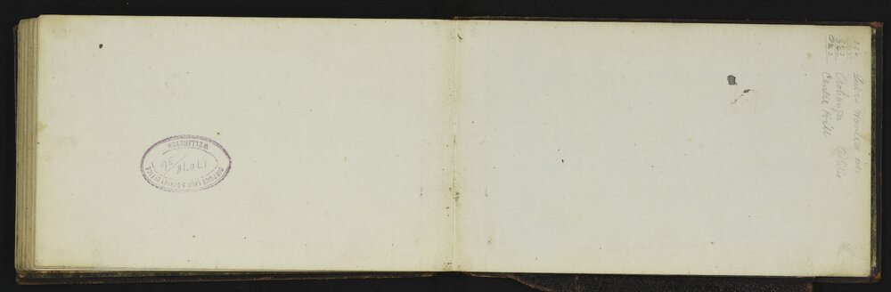WN_2176-0061