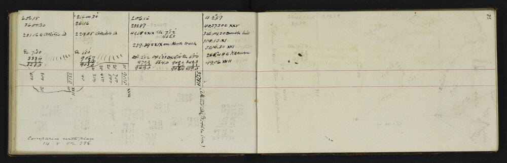 WN_2177-0035