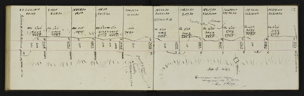 WN_2177-0040