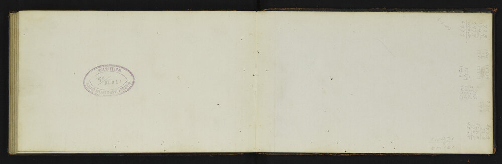 WN_2177-0057
