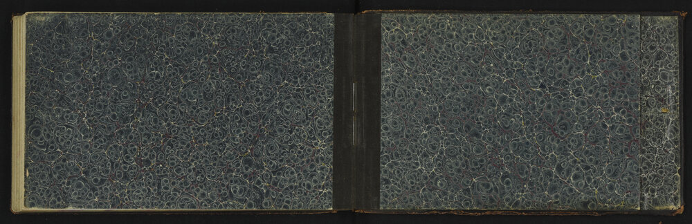WN_2177-0058
