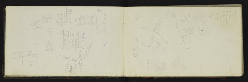WN_2179-0003