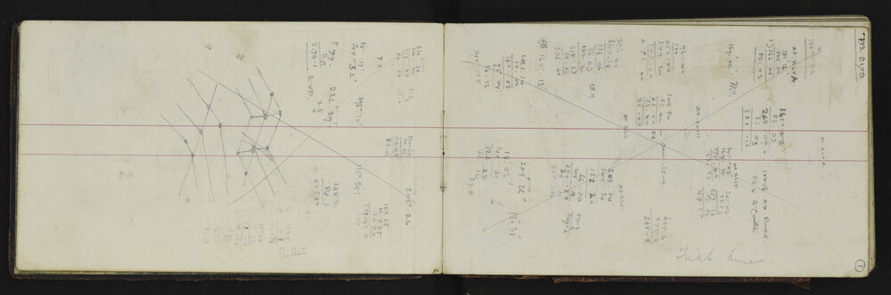 WN_2179-0004
