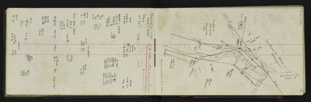 WN_2179-0007