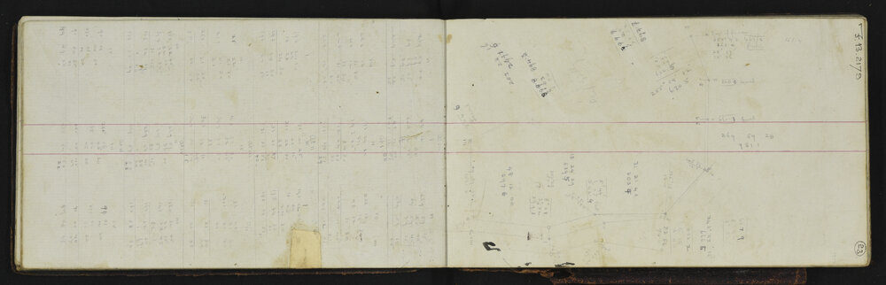 WN_2179-0026