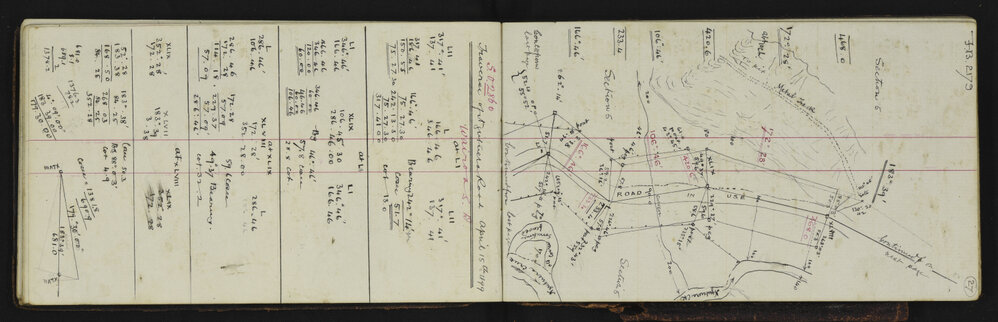 WN_2179-0030