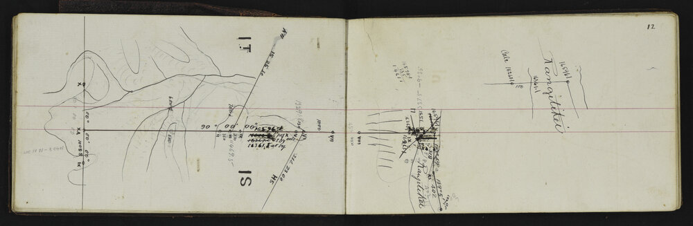 WN_2180-0017