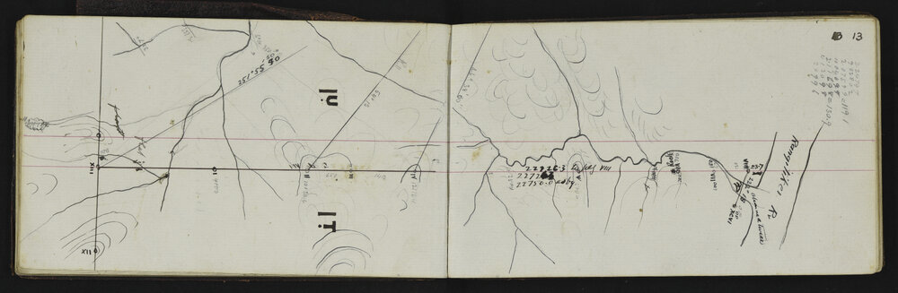 WN_2180-0018