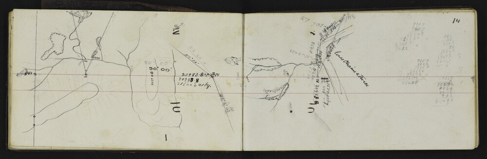 WN_2180-0019