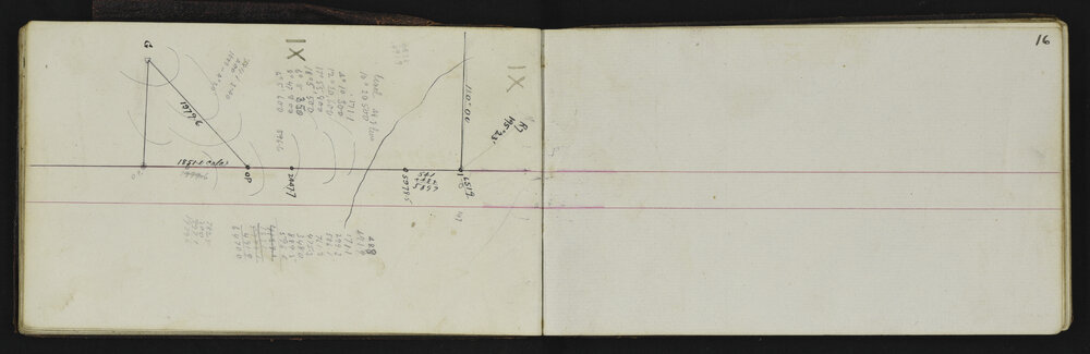 WN_2180-0021