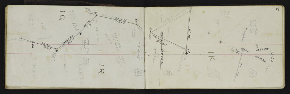 WN_2180-0024