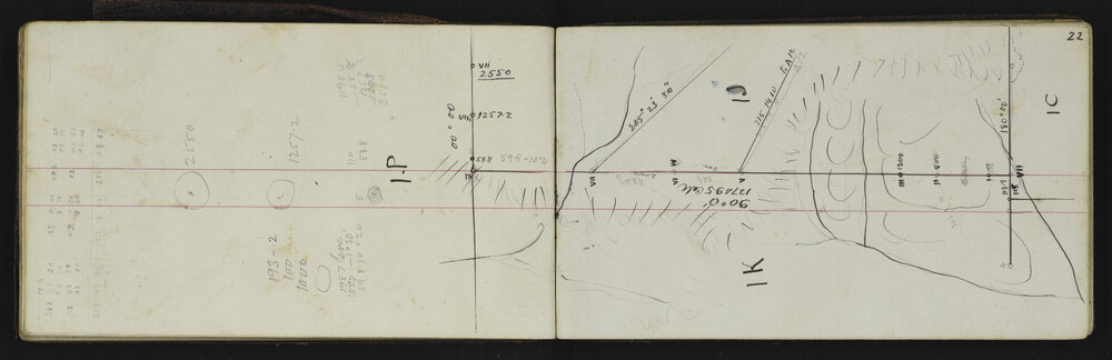 WN_2180-0027