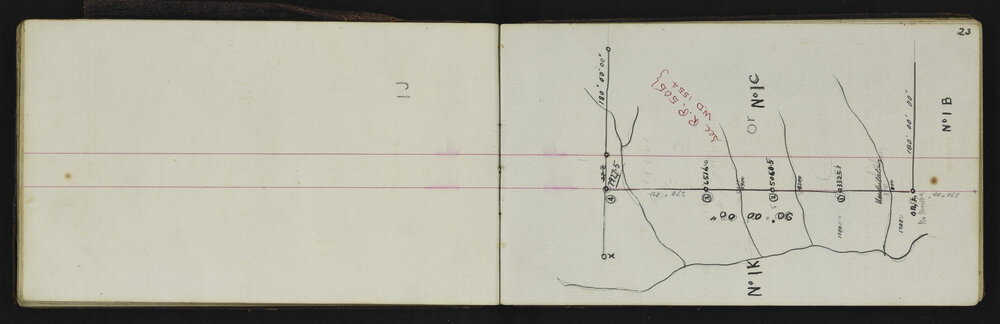 WN_2180-0028