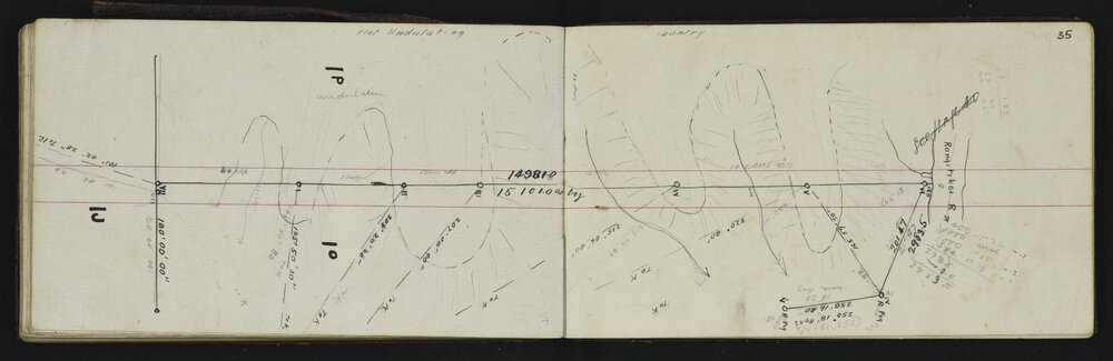WN_2180-0039