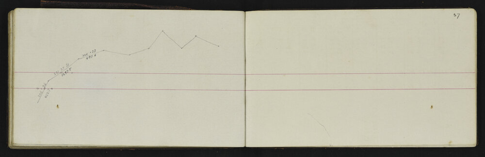 WN_2180-0041