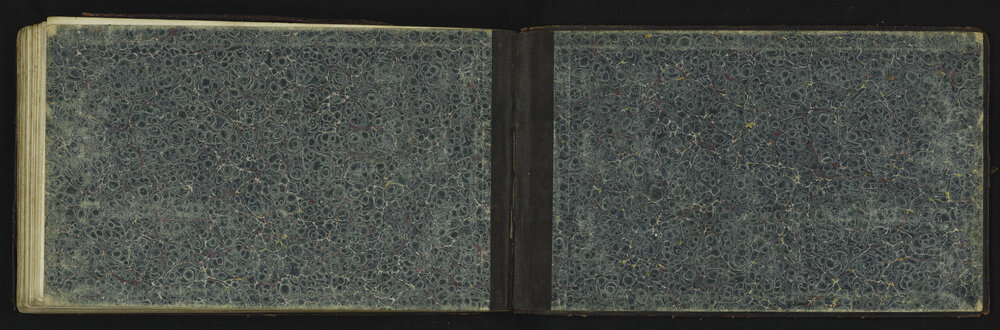 WN_2180-0053
