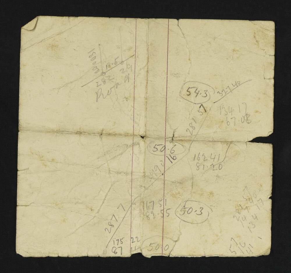 WN_2180-0055