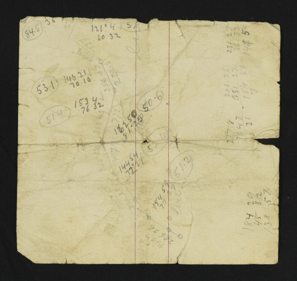 WN_2180-0056