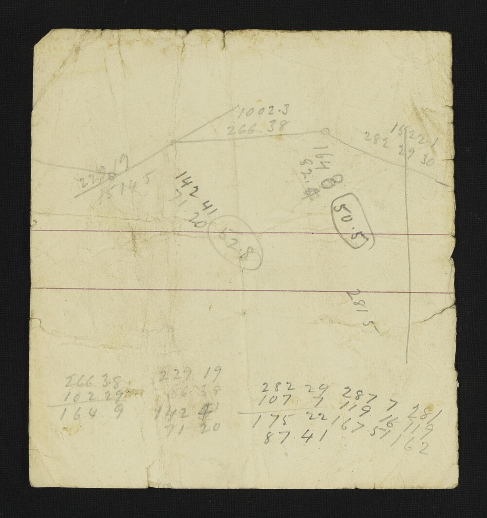 WN_2180-0058