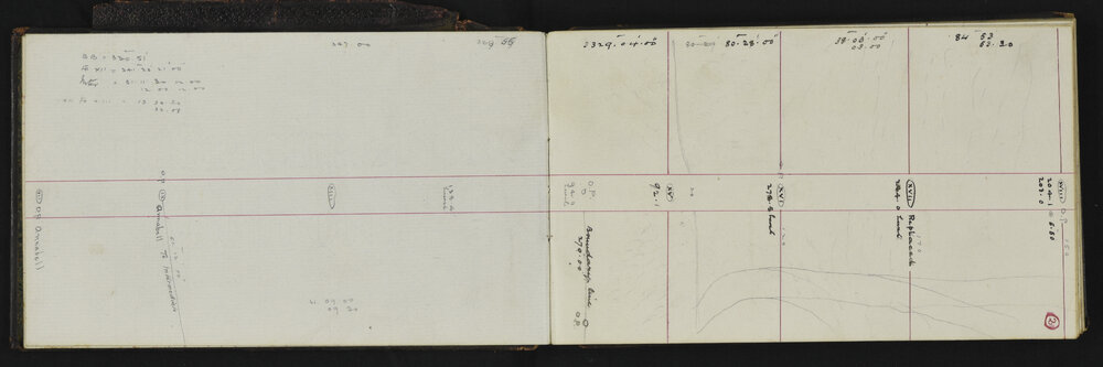 WN_2181-0006