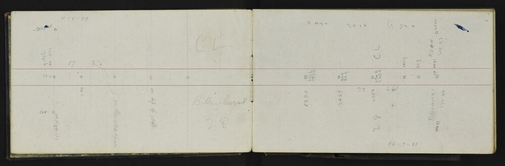 WN_2182-0004