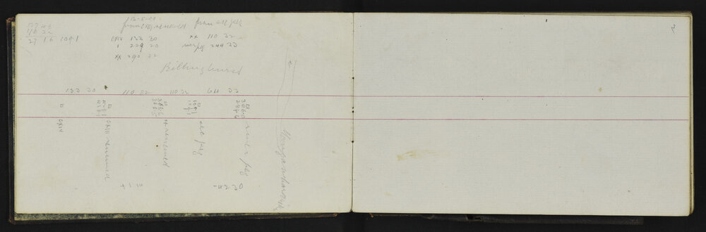 WN_2182-0005