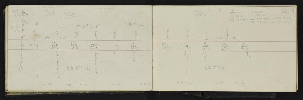 WN_2182-0025