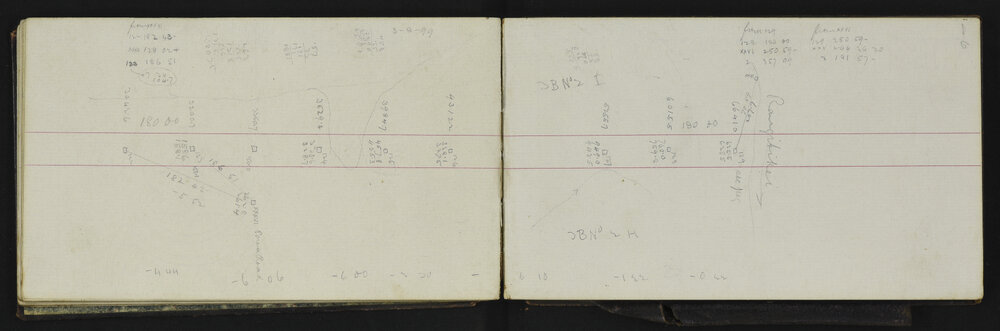 WN_2182-0029