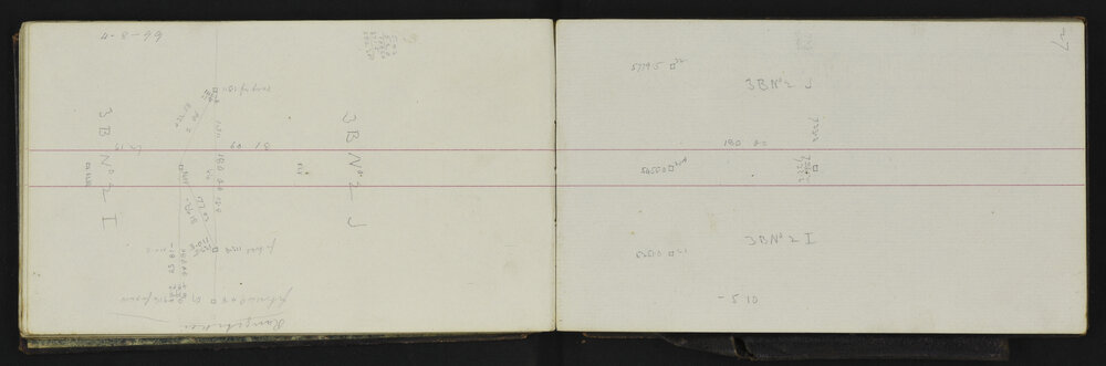 WN_2182-0030