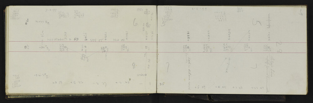 WN_2182-0032