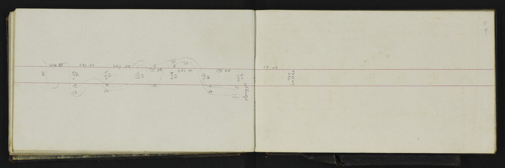 WN_2182-0035