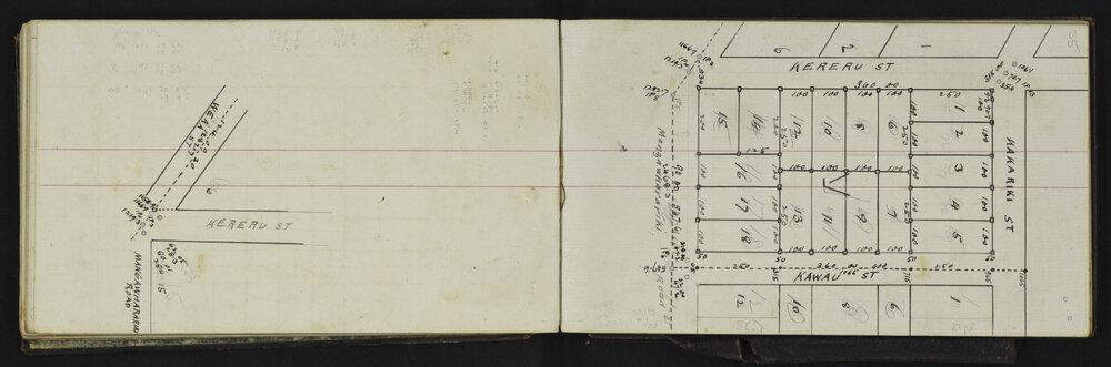 WN_2182-0038