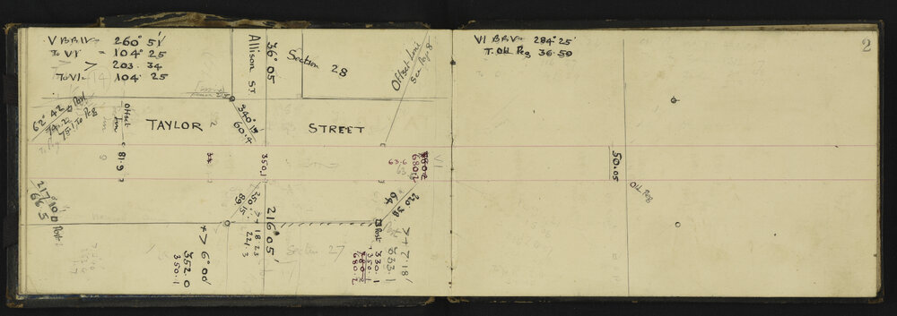 WN_2183-0007
