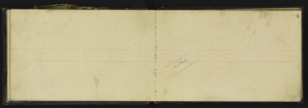 WN_2183-0009