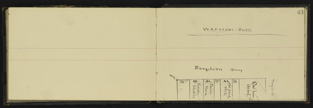 WN_2183-0026