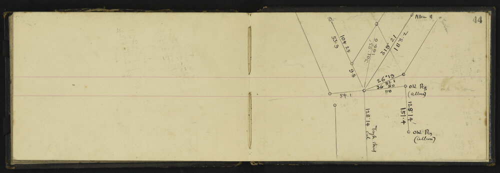 WN_2183-0027