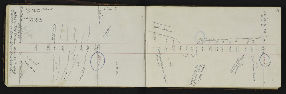 WN_2184-0025