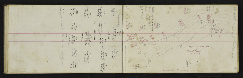 WN_2185-0034