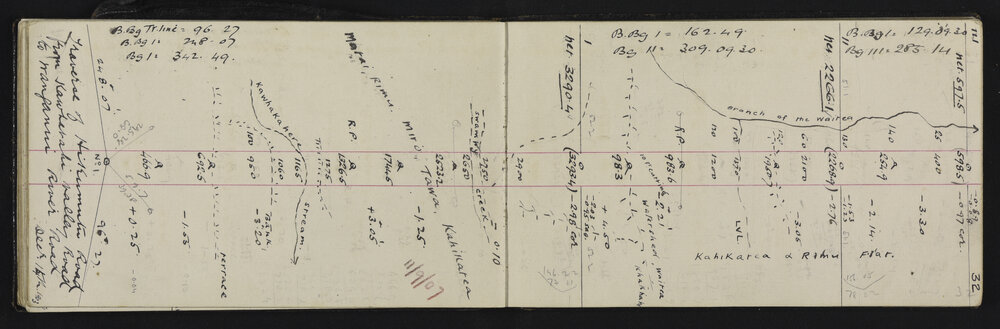 WN_2395-0037
