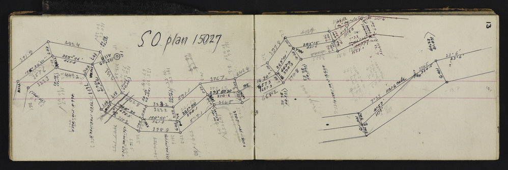 WN_2396-0019