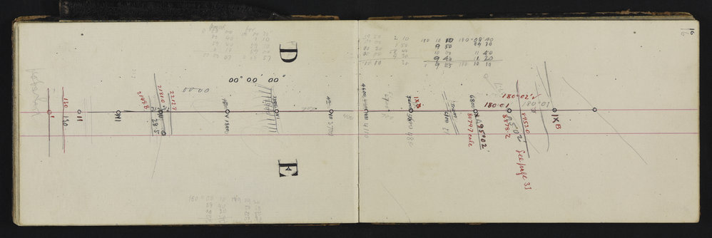 WN_2396-0023