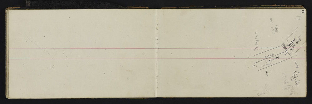 WN_2396-0024