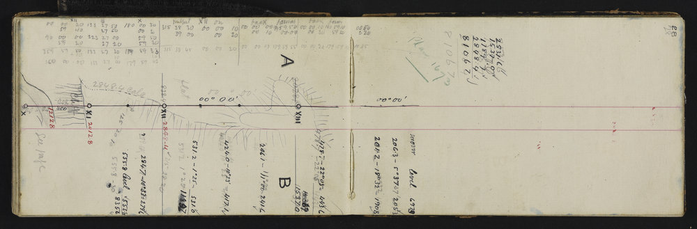 WN_2396-0035