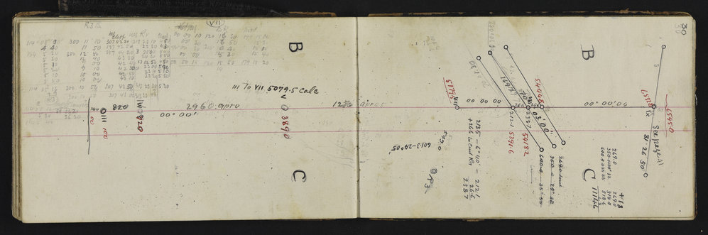 WN_2396-0037