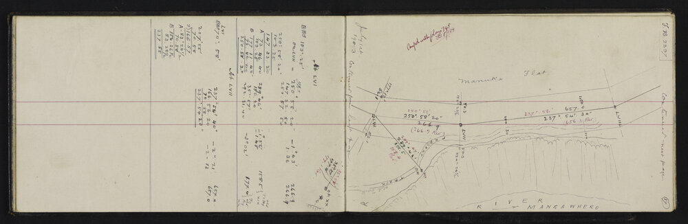 WN_2397-0020