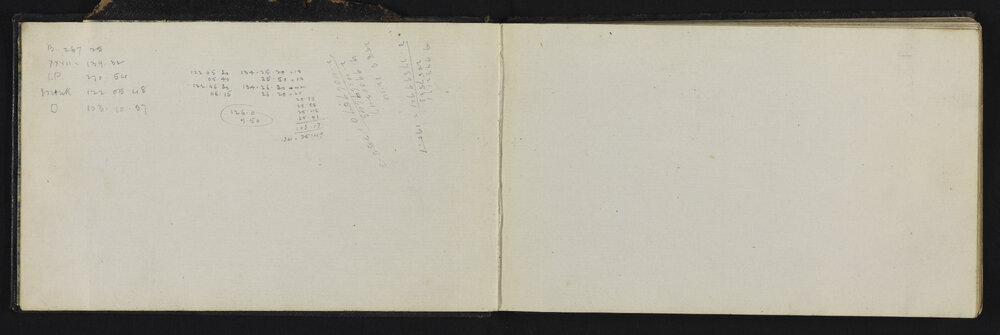 WN_2400-0003