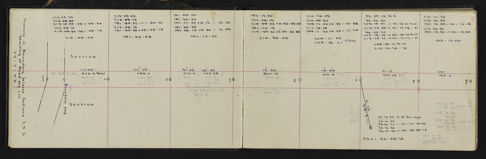 WN_2400-0012
